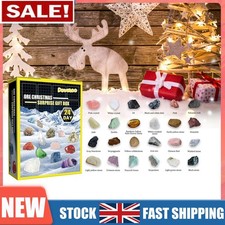 NATIONAL GEOGRAPHIC Gemstone