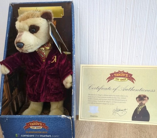 Aleksandr orlov compare the - compare,