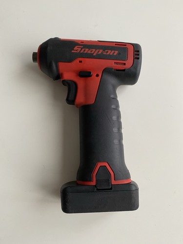 Snap ctpp761a 4v - snap, on