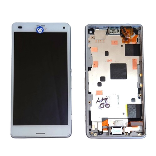 For sony xperia - for, compact