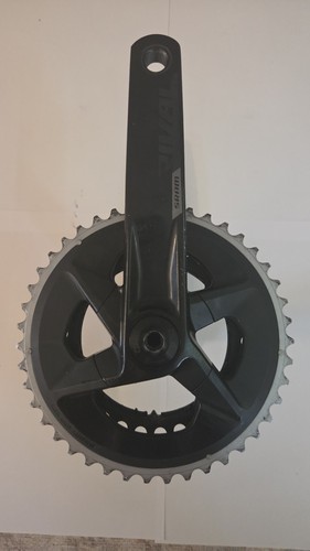 Sram speed rival dub - sram,