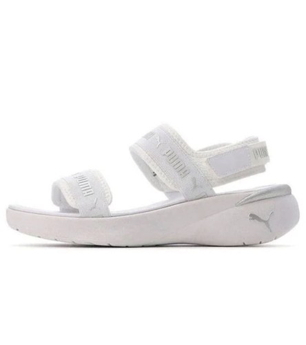 Puma women sport sandals - sport,