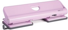 Rapesco 1385 720 4-Hole Metal