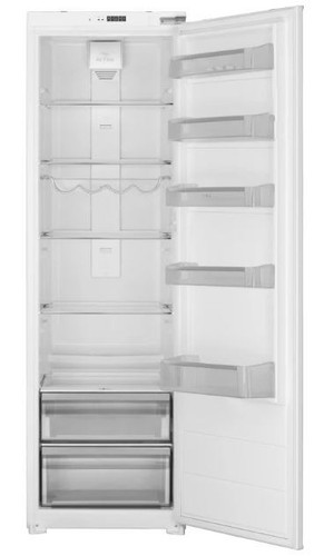 Cda fridge white cri621 55cm - fridge,
