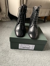 Hobbs Woman’s Amber Boot New