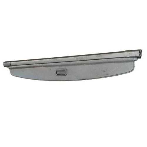 Touran 1t1 1t2 boot - 1t2,