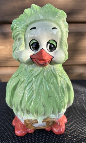Vintage 1983 orville - vintage, the