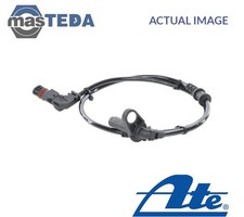 240710-21363 ABS WHEEL SPEED