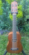 DONNER DUB-1 BARITONE BASS
