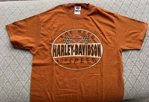 Harley davidson capetown - harley-davidson, south