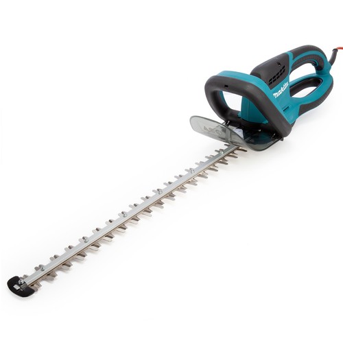 Makita 240v electric hedge - makita,