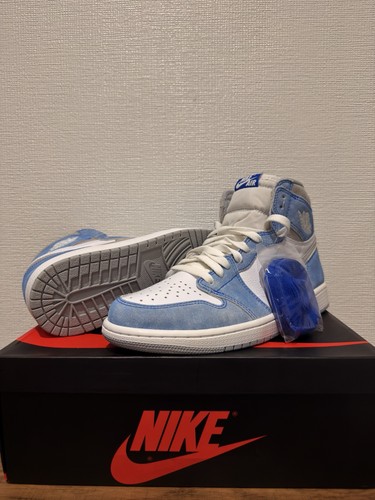 Jordan retro high hyper - jordan,