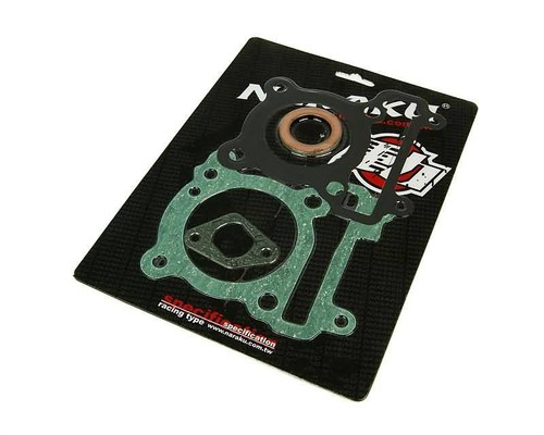 Cylinder gasket set naraku - gasket,