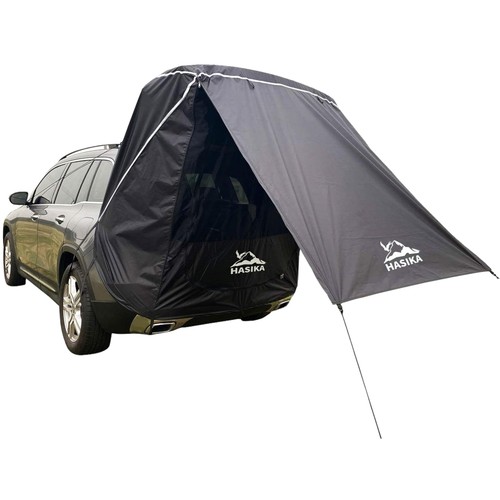Universal car camping - car,