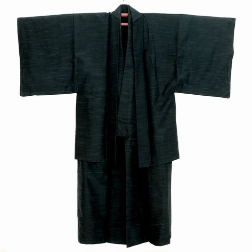 Authentic japanese men - authentic,