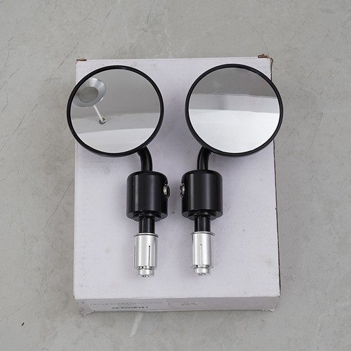 Pair universal motorcycle - pair,