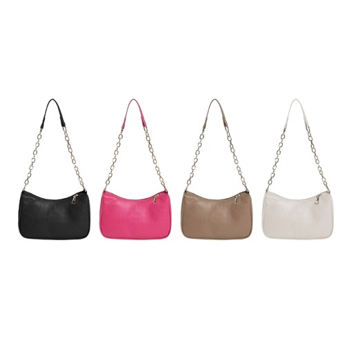 Trendy bag crossbody shoulder - trendy,