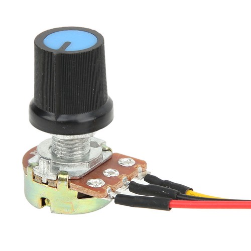 20a pwm motor - 20a,