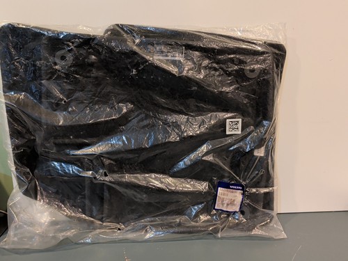 New oem volvo xc60 - volvo,