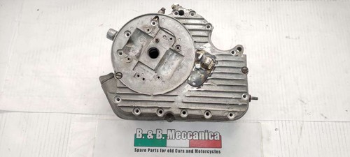 Carter complete engine ducati - carter,