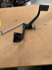 Genuine Harley-Davidson OE rear brake control complete lever Sportster 2004-2013