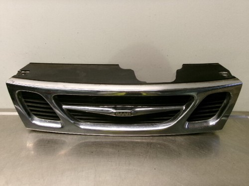 Saab 1997 grille estate - saab,