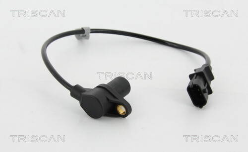 Triscan 8855 43112 sensor - 8855,