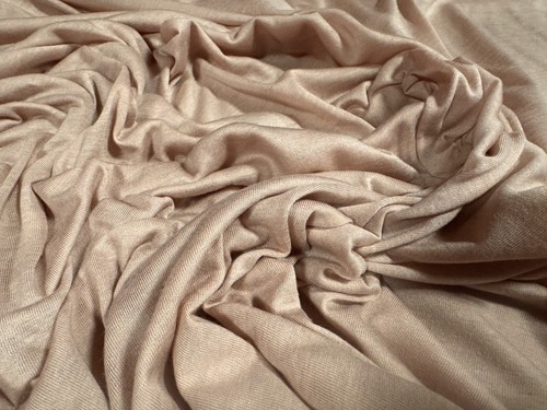 Lightweight viscose single - viscose,