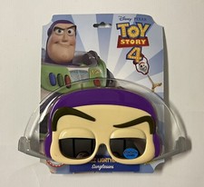 Toy Story Buzz Lightyear