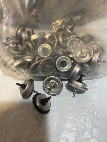 New universal butane gas - 50,
