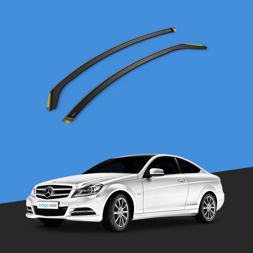 Mercedes class w204 - mercedes,