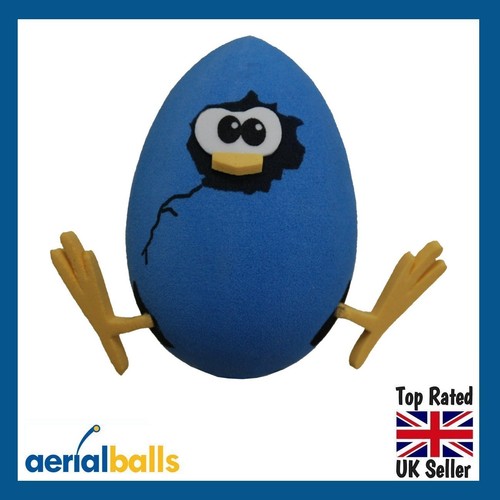 Hatching egg chick - hatching,