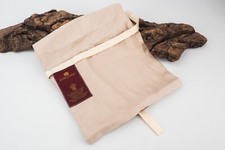 House Of Hardy Rod Bag 20''