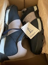 Rockport fremont shoes - ‘fremont’,