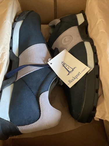 Rockport fremont shoes - shoes,