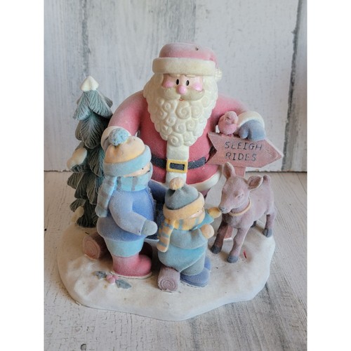 Frozen fuzzy memories sleigh - frozen,