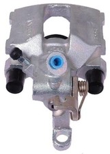 Genuine OEM Saab 900 Brake Caliper Rear Right Offside 1979-1991