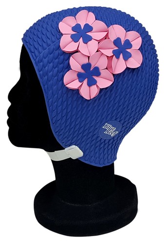 Blue reef tokyo ladies - reef,