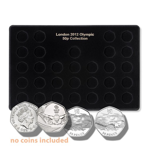 Pence schulz coin - 50,