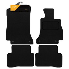 Fits Mercedes C Class
