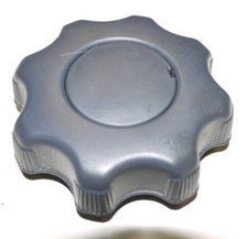 Honda Civic MK7 2001 - Interior Front Drivers Side Seat Knob Dial - Right