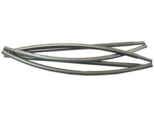 New Bivi Pole Replacement