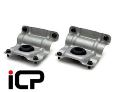 Genuine Lower Radiator