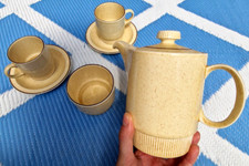 Vintage Poole Pottery '