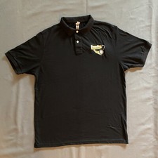 Next Level Apparel Kettle Bell