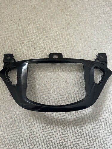2015 vauxhall corsa e dash - /16,