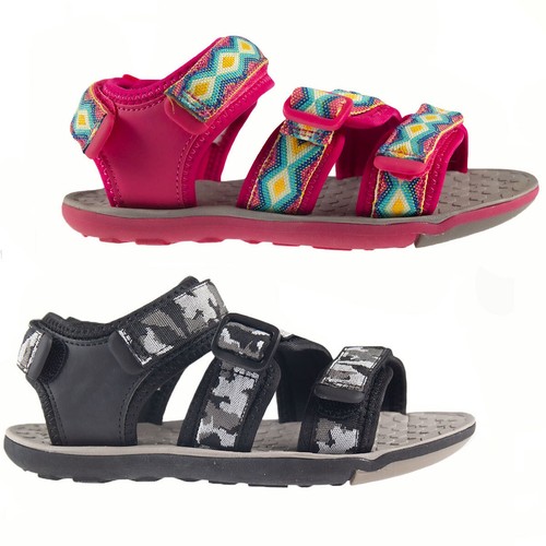 Childrens kids summer beach - kids,