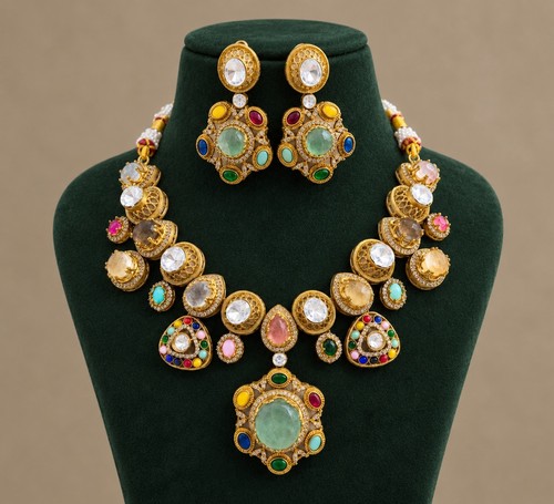 Premium sabyasachi inspired - premium,