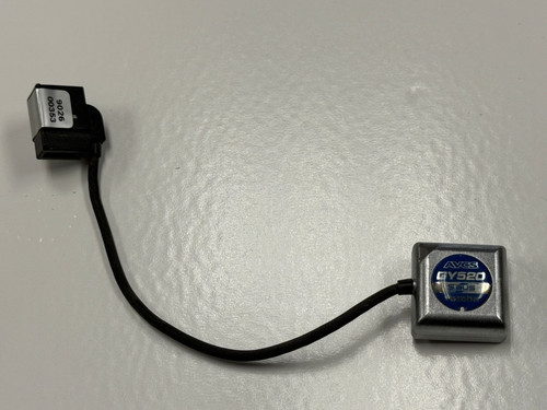 Excellent condition futaba - condition,