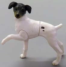 Candy Toy Trading Figure